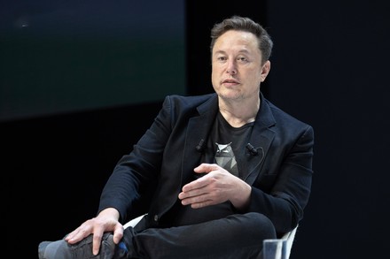 Con Trump presidente anche Musk lavorer&agrave; alla Casa Bianca