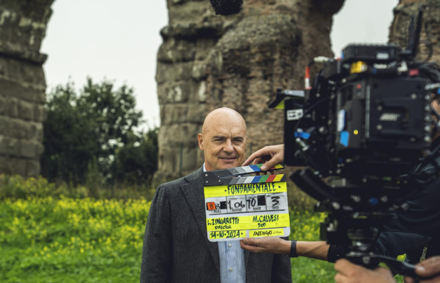 Zingaretti, campagna CNA filiera costruzioni.png