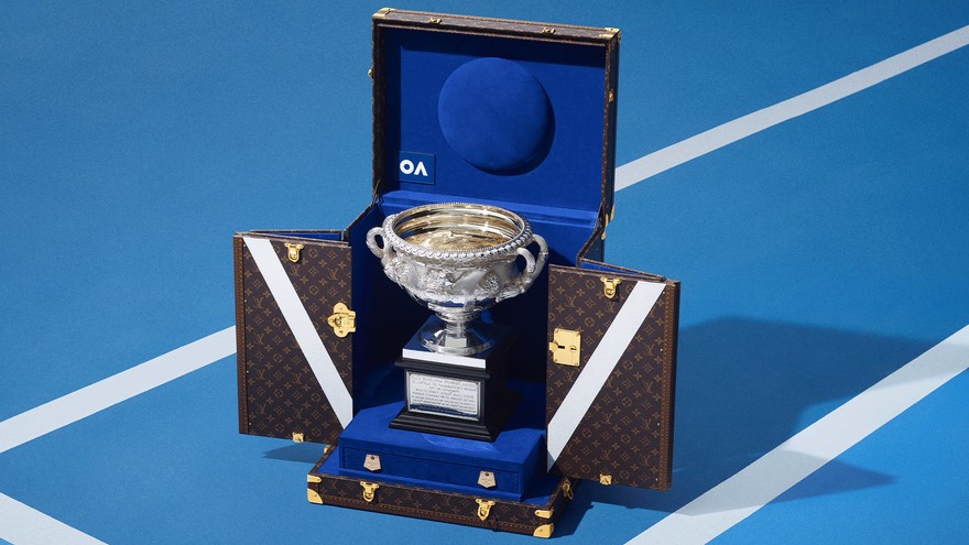 Australian Open trofeo.jpg
