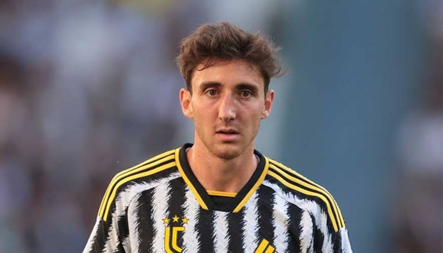 andrea cambiaso.jpeg