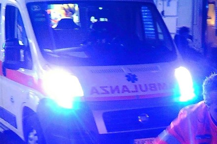  Morto in ospedale a Padova il 17enne caduto a Corfù