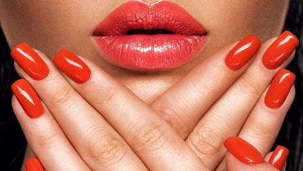 Italiani piccanti, è boom dei sexy shop online