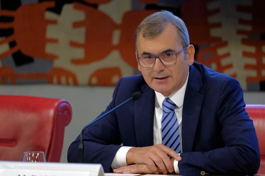 Danese presidente AEFI.jpeg