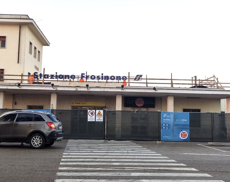 Frosinone Stazione.jpg