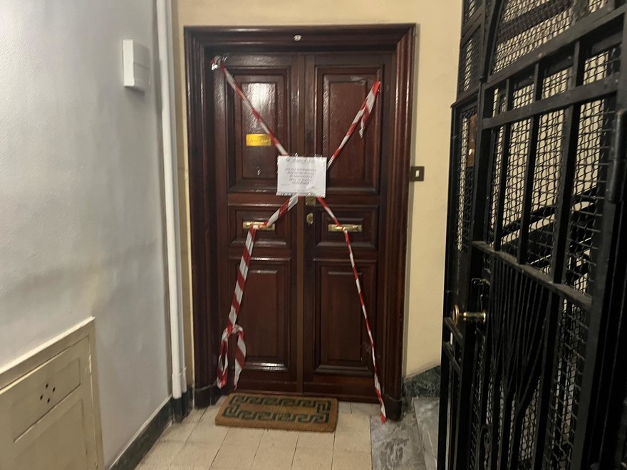 Appartamento sequestrato quartiere prati Roma.jpeg