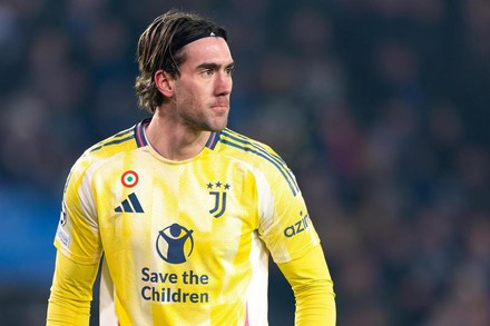 Juventus sfavorita con il Psv ma passa il turno