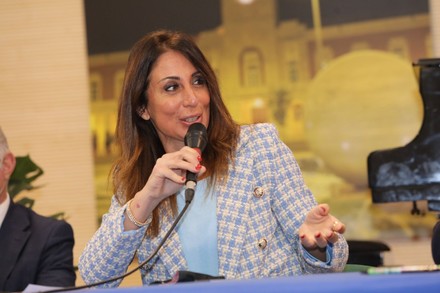 I giovani di Latin sognano una citt&agrave; junior