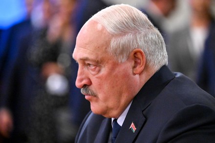 Elezioni in Biellorussia, oggi voto farsa per Lukashenko