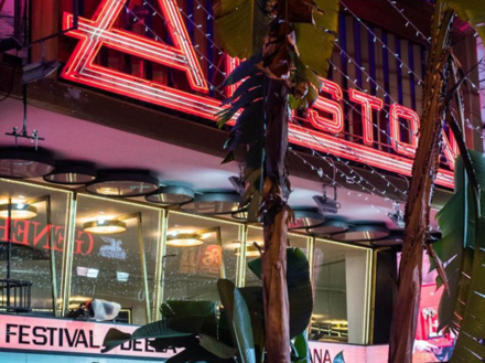 Sanremo, Conti svela i duetti della penultima serata