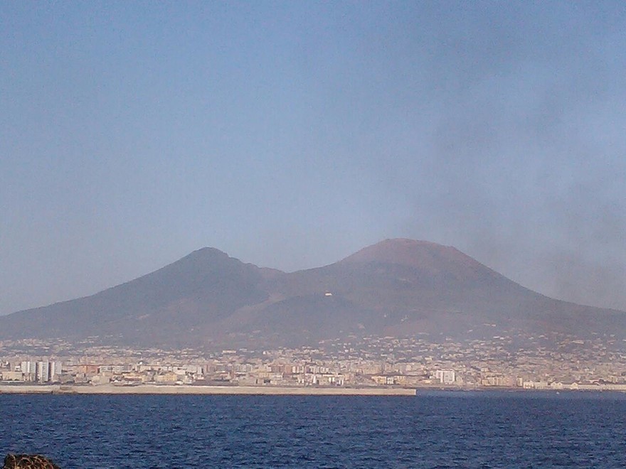 Napoli Vesuvio.jpeg