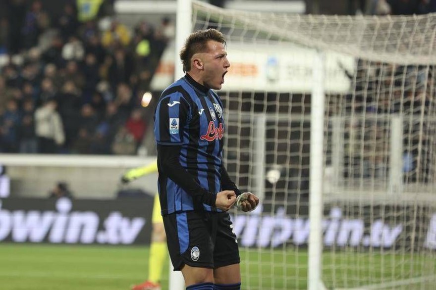 Retegui Atalanta.jpeg