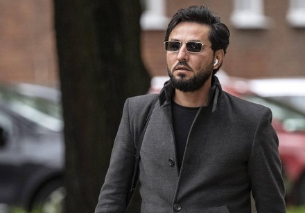 Ucciso in Svezia l'uomo che bruciò il Corano nel 2023