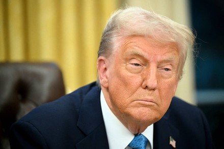 Dazi USA, Canada e Messico rispondono a Trump