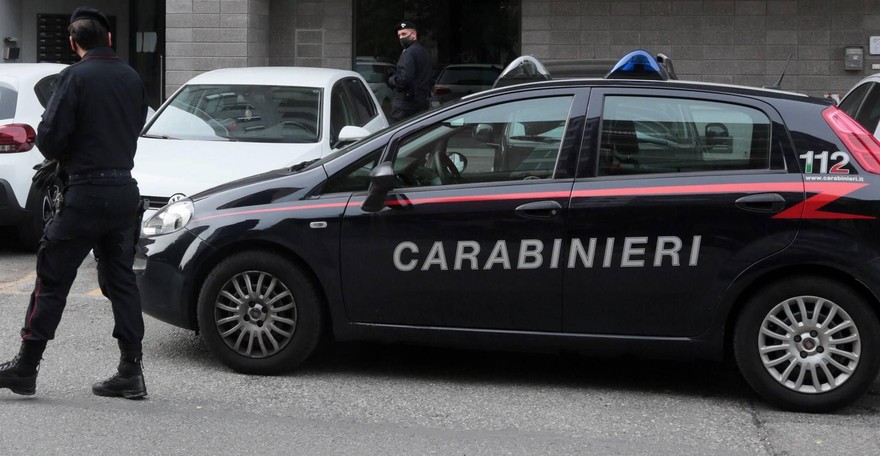 carabinieri_Campania.jpeg