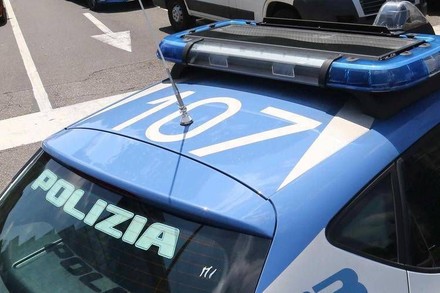 Terrorismo, 38enne turco arrestato a Milano