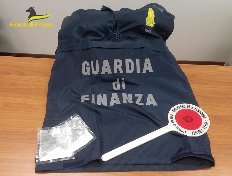 finanza strumenti.jpg