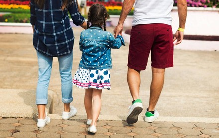 Assegno unico 2025 e Isee, novità e scadenza perentoria