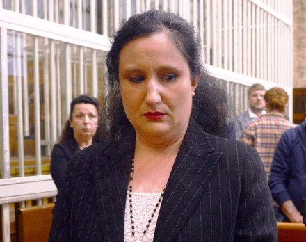 Uccise la sua piccola Diana, perizia in appello per la mamma