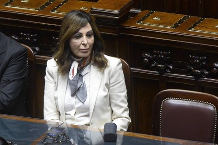 Caso Visibilia, Santanch&egrave; in Aula per mozione di sfiducia