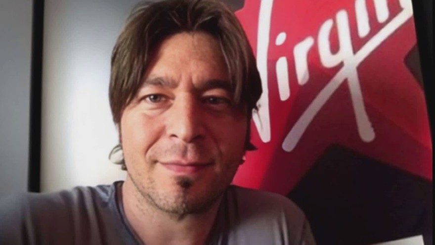 Alex Benedetti Virgin Radio.jpg