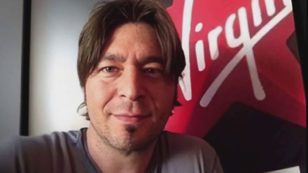 Morte di Alex Benedetti, Procura di Milano apre fascicolo