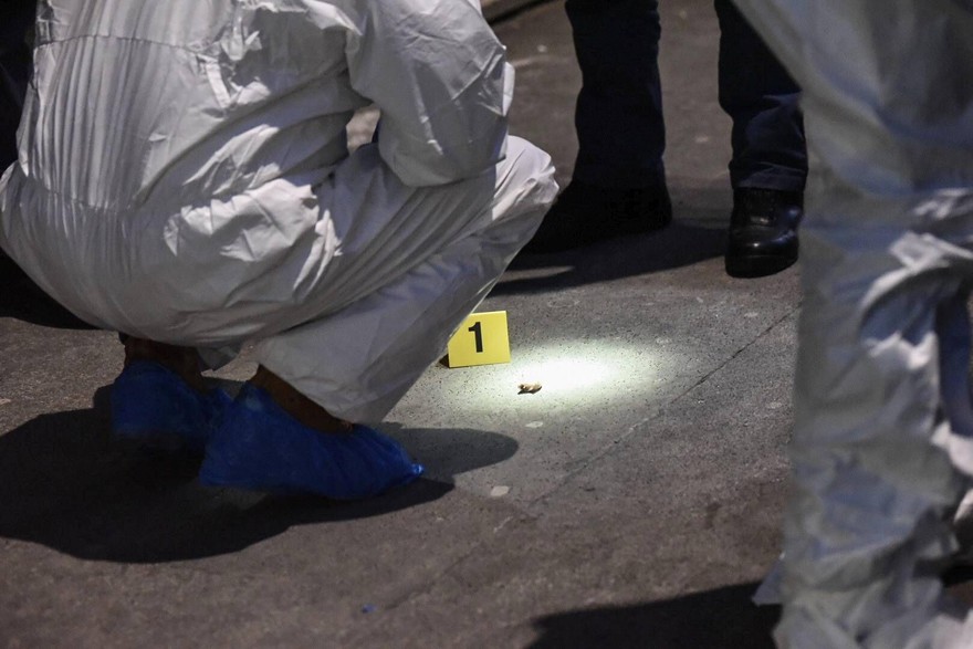 polizia scientifica_fg.jpeg