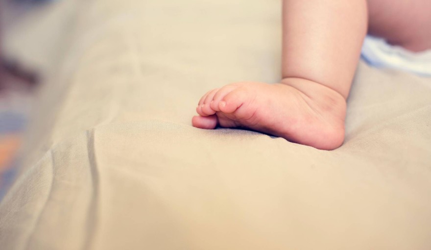 piedino neonato.jpeg