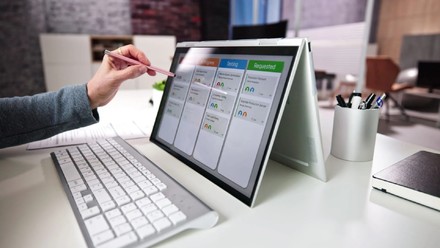 Edilizia, contro la crisi buonsenso e non solo