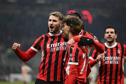 Serie A, probabili formazioni della 25&deg; giornata