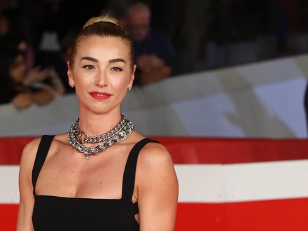 Genova, Silvia Salis candidata sindaca del centrosinistra