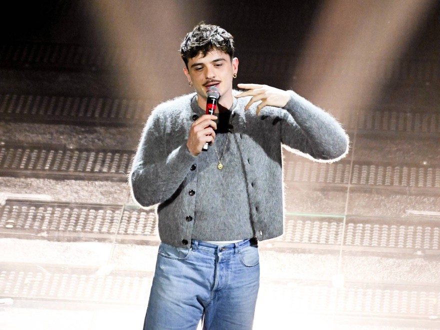 olly_vincitore Sanremo 2025.jpeg