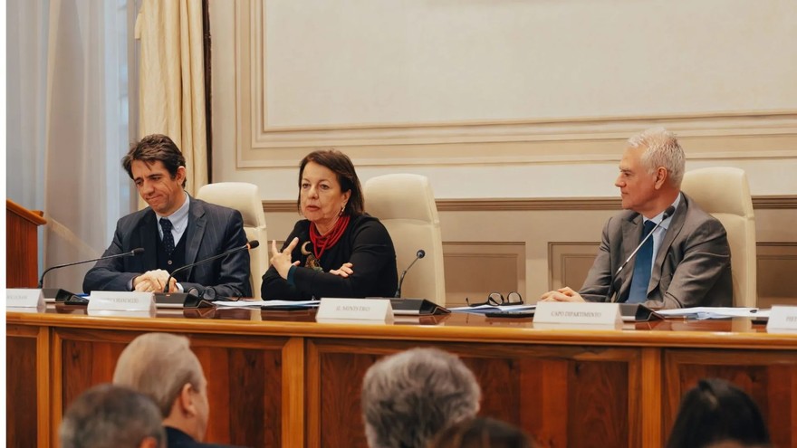 Ance convegno BIM.jpg