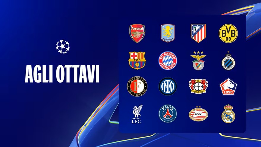 champions 2025 ottavi.jpg