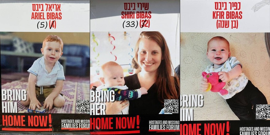 bibas_combo_ostaggi_gaza_afp.jpeg