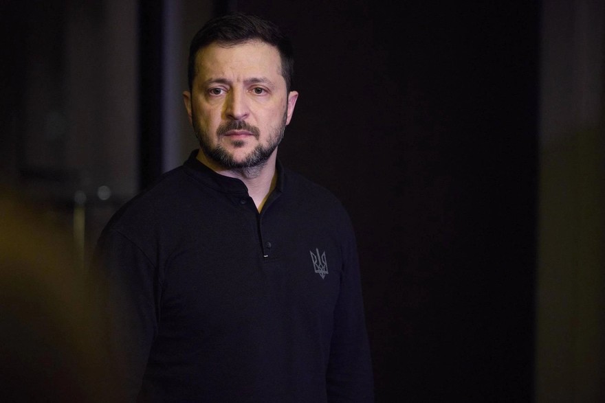 zelensky Volodimyr.jpg