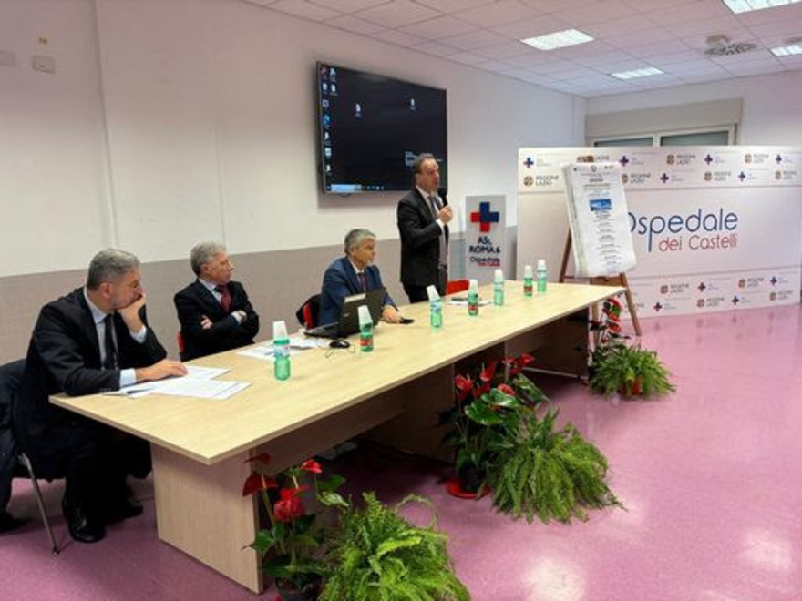 Omicidio Stradale Incontro Ospedale Castelli.jpg