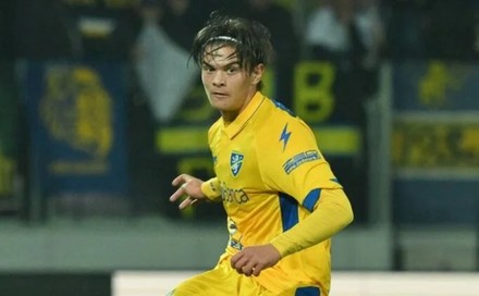 Il Frosinone ritrova la vittoria ma ne serviranno altre