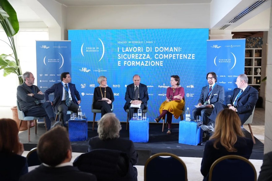 ANCE Presidente Brancaccio su patente crediti e contratto dell'edilizia.jpg