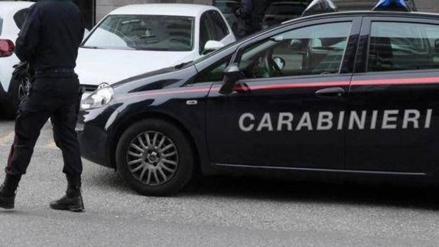 carabinieri.jpeg