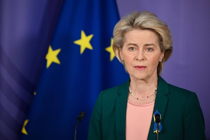 ursula_von_der_leyen_.jpeg