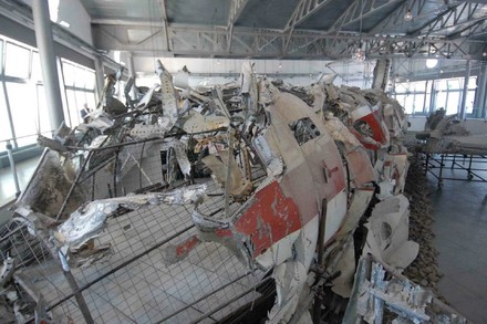 Ustica, chiesta archiviazione dell'inchiesta ma il mistero resta