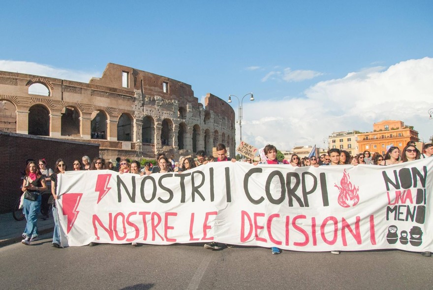 8_marzo_sciopero_corteo_2025_ipa.jpeg