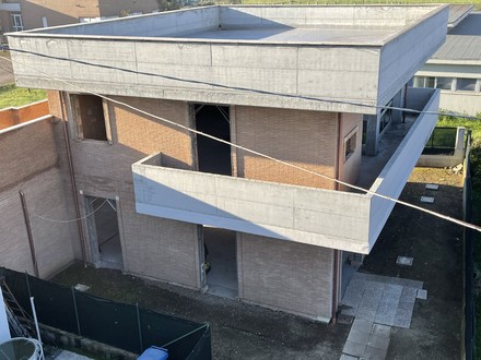 IL DL Casa divide opinioni e pareri