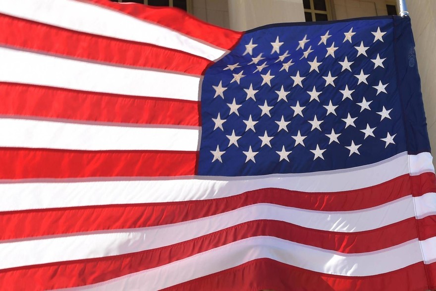 usa_bandiera_afp.jpeg