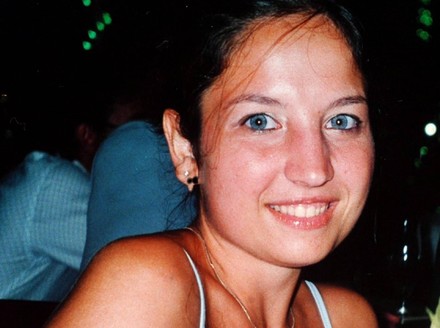 Delitto di Garlasco, indagato amico del fratello di Chiara Poggi