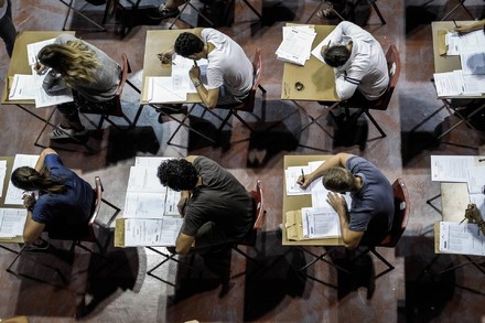 Medicina, pronta la riforma dell'ingresso in facoltà