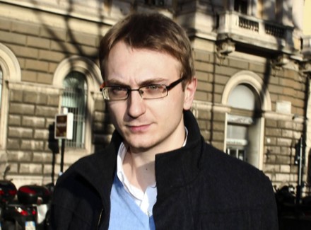 Garlasco, il Tribunale rinvia decisione sulla semilibertà Stasi