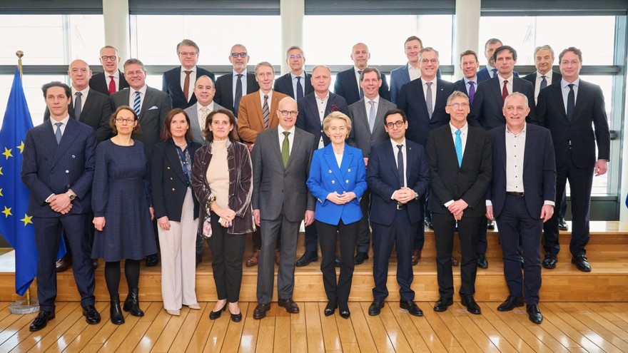 Europa Costruzioni.jpg