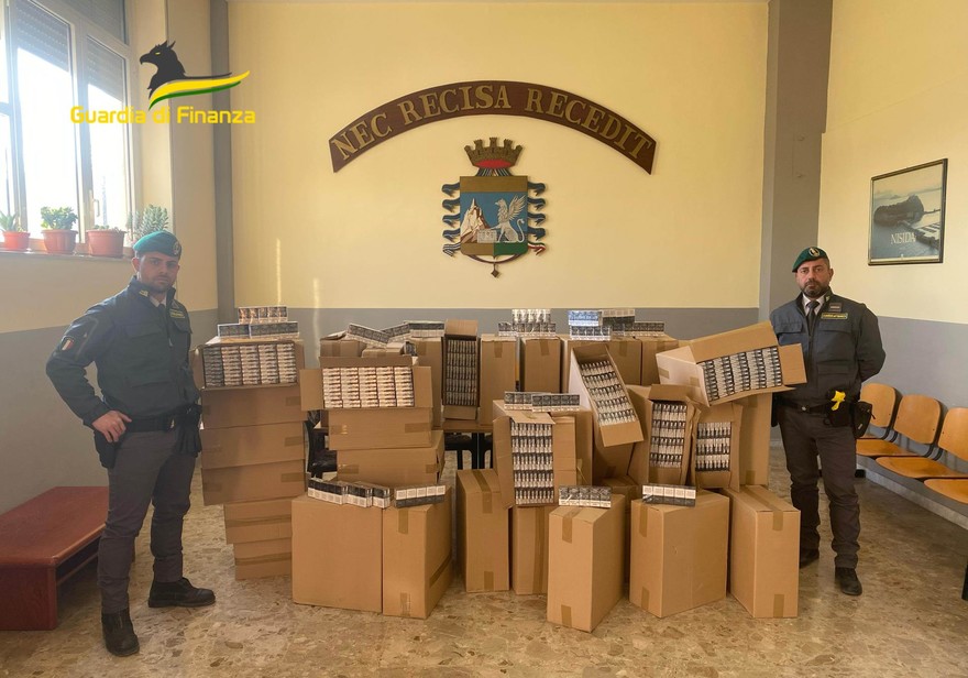 sequestro sigarette.jpg