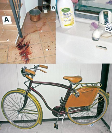 Delitto di Garlasco, nulla pare portare a Sempio